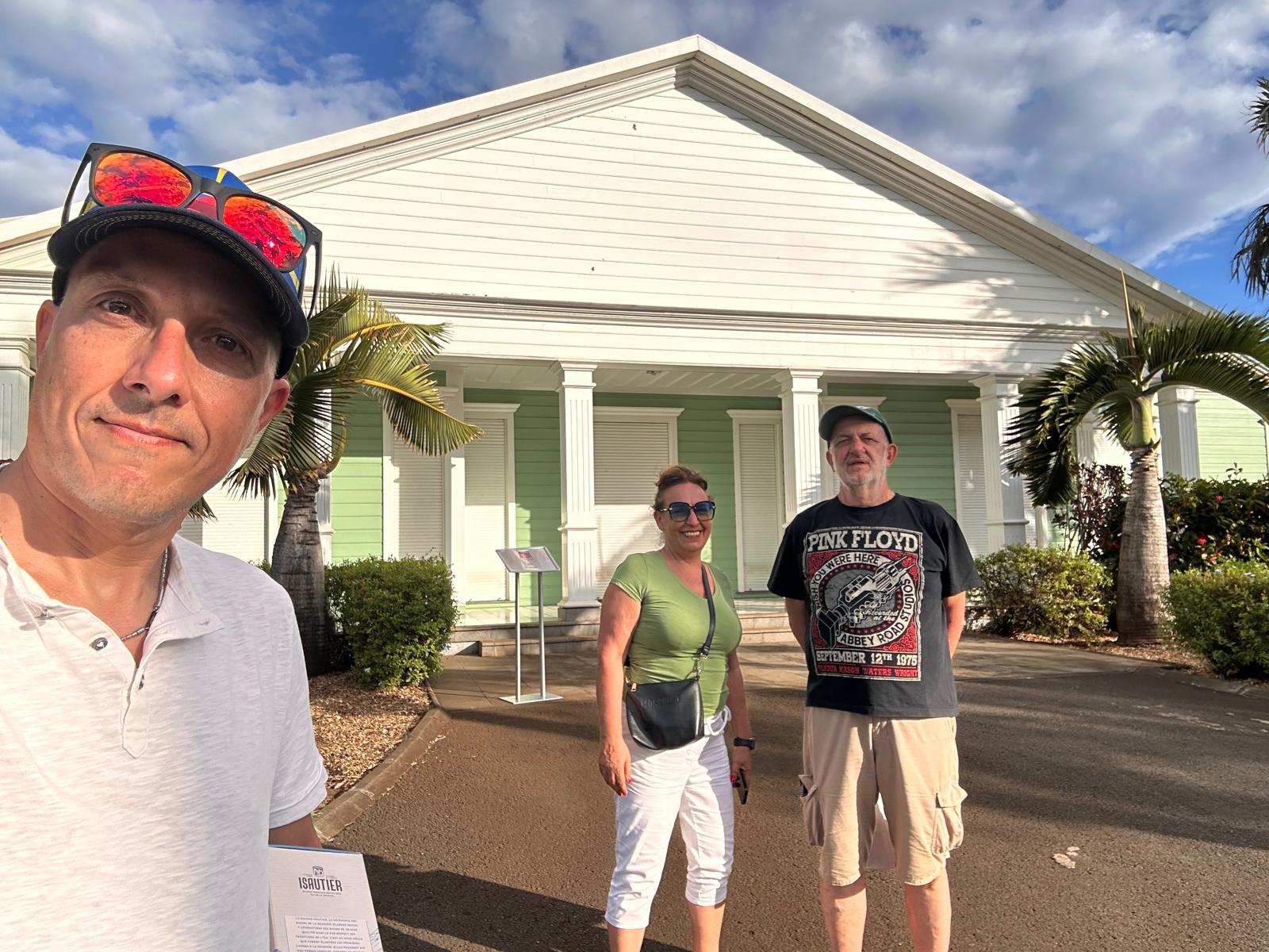 WhatsApp Image 2025 03 15 at 16.04.04 (1)