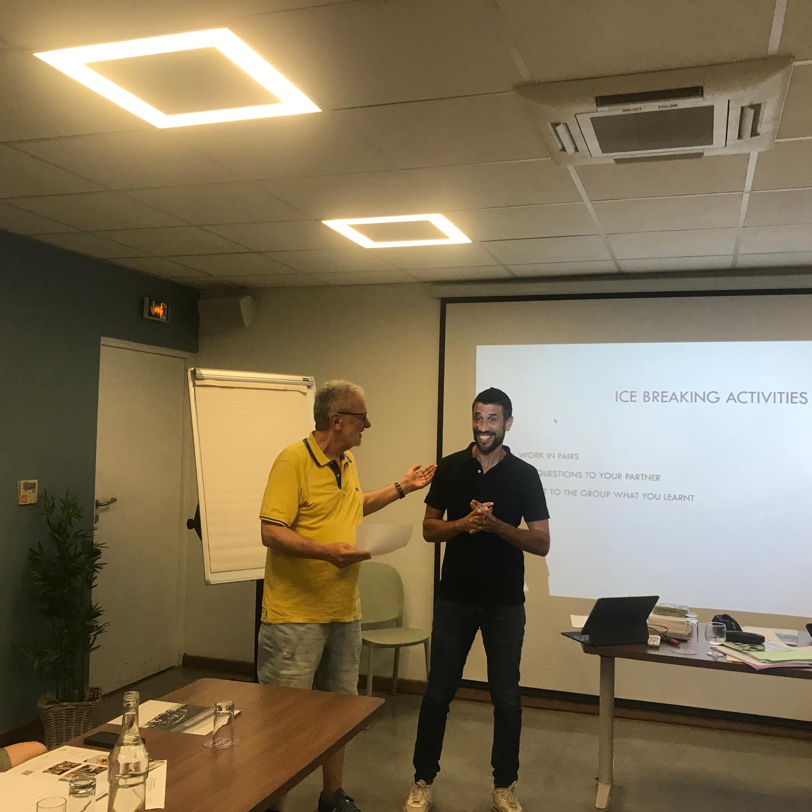 WhatsApp Image 2025 03 18 at 15.16.00 (1)