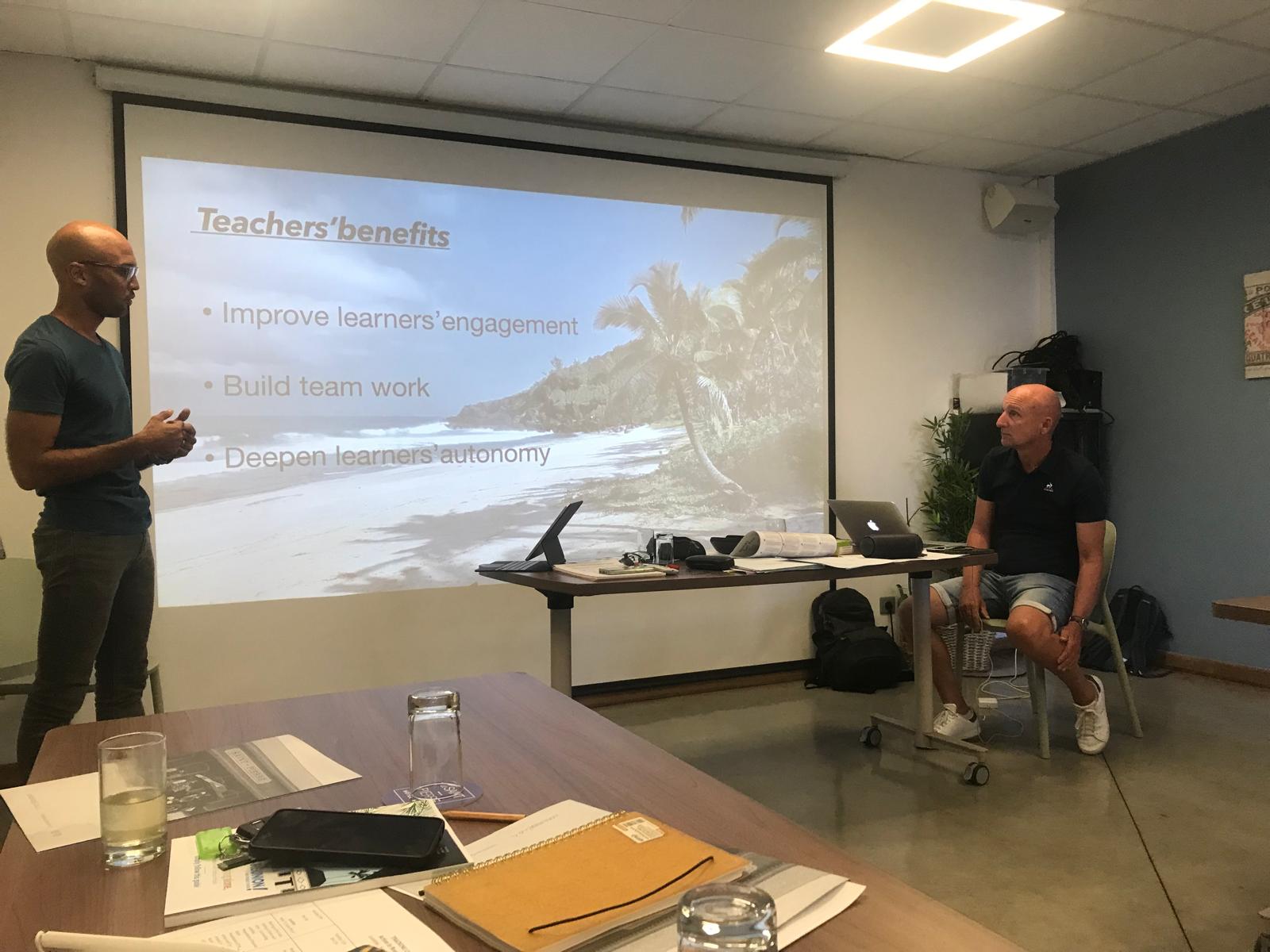 WhatsApp Image 2025 03 18 at 15.16.01 (1)