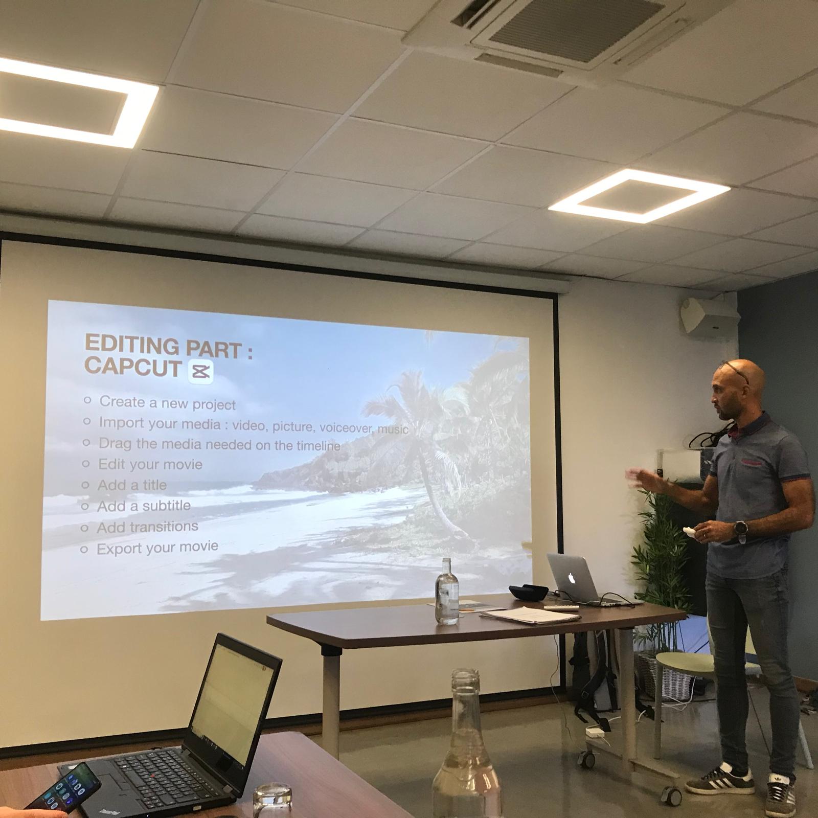 WhatsApp Image 2025 03 18 at 15.16.01 (6)