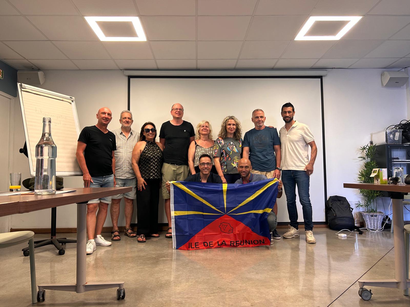 WhatsApp Image 2025 03 18 at 15.28.33