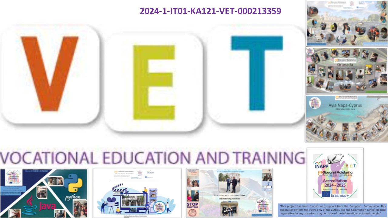 poster Vet 2024 2025