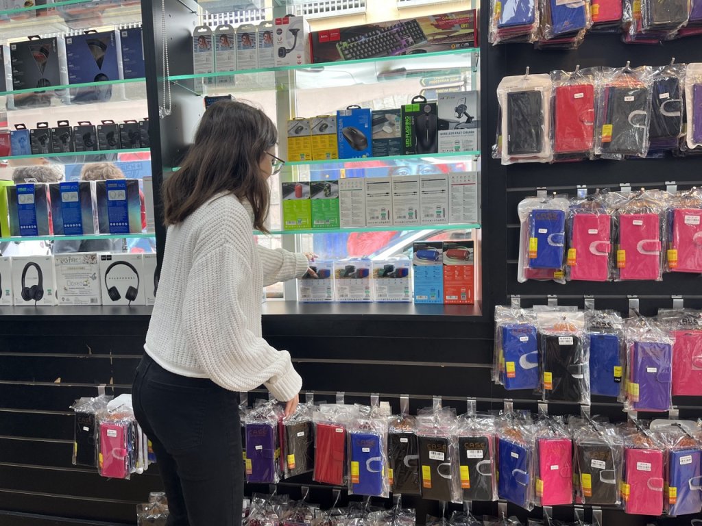 Irlanda Internships 2023