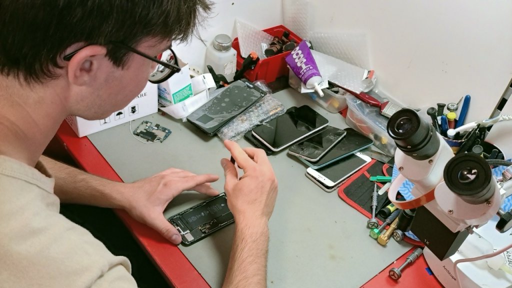 Irlanda Internships 2023