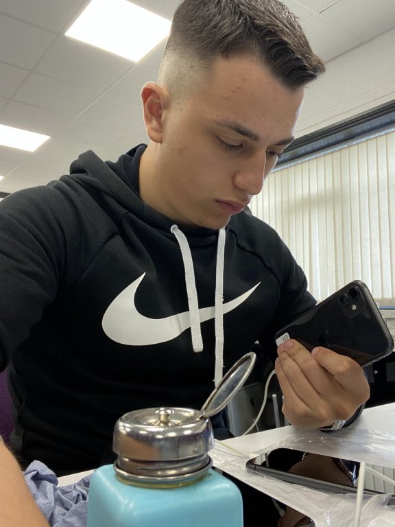 Irlanda Internships 2023