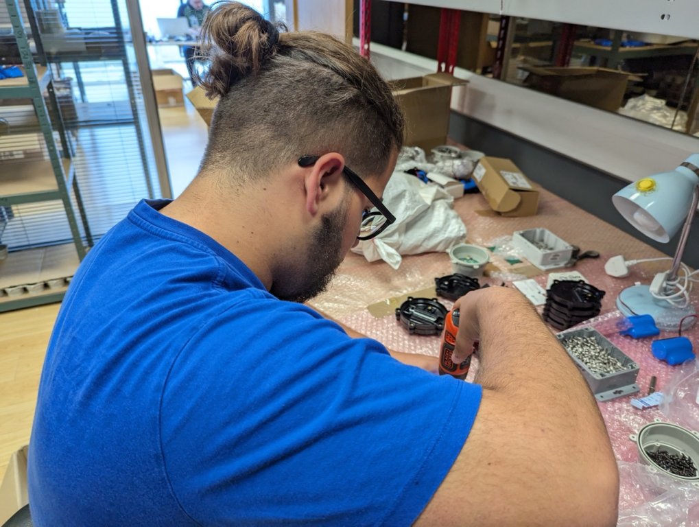 Irlanda Internships 2023