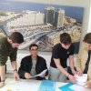 Internships a Malta