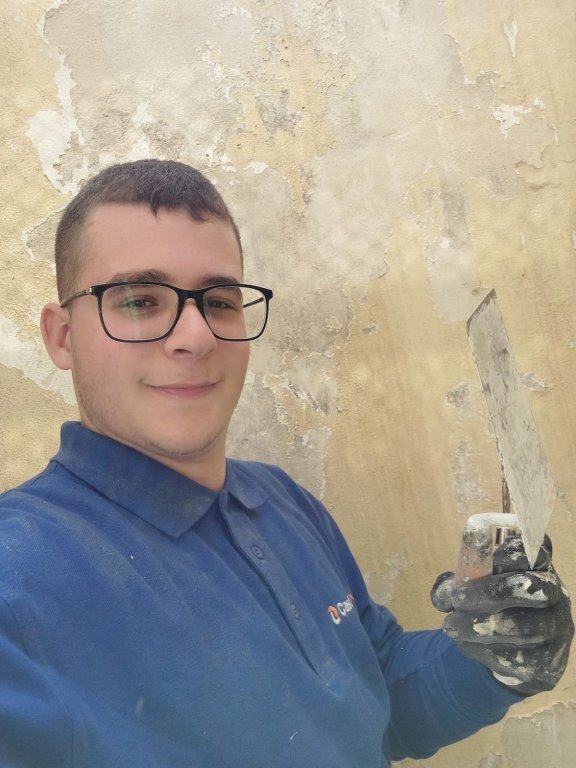 Malta Internships 2023