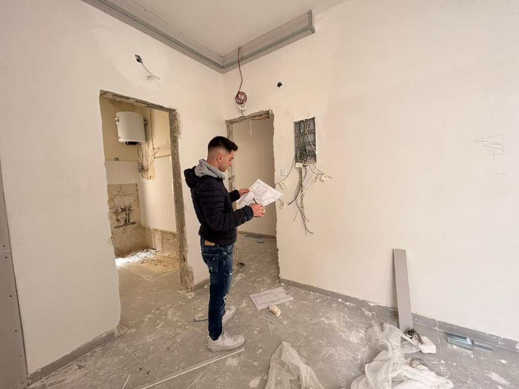 Malta Internships 2023