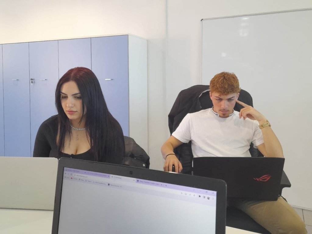 Malta Internships 2023