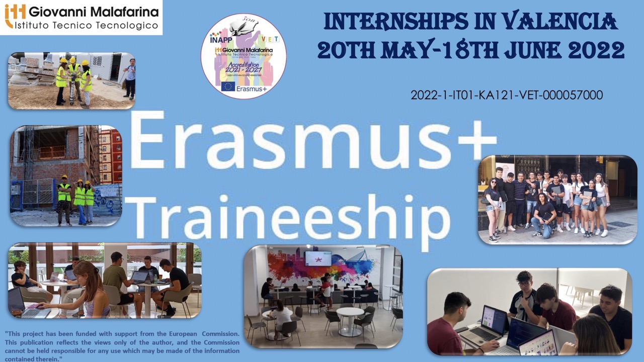 posterSpagna2023 Large