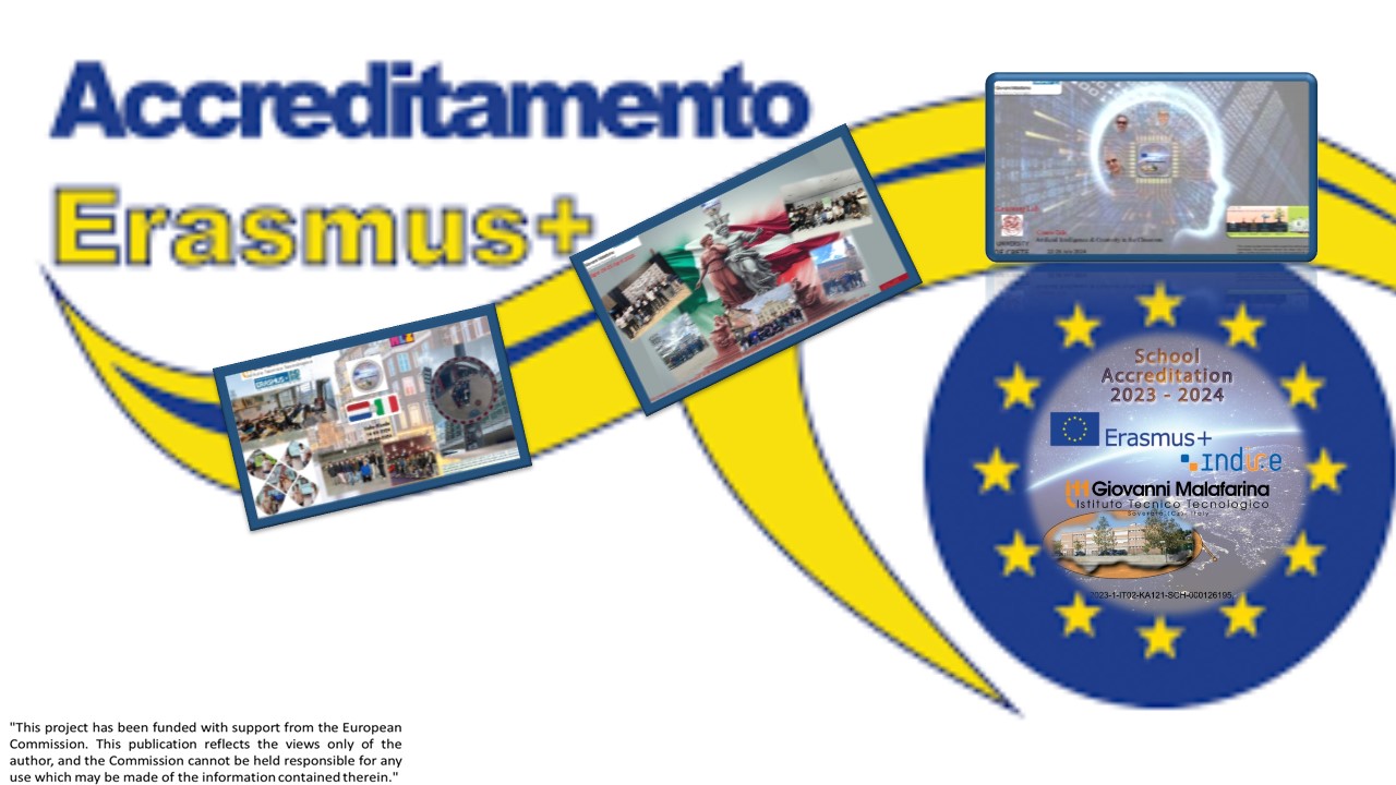 poster finale accreditamento scuola 2023 3034