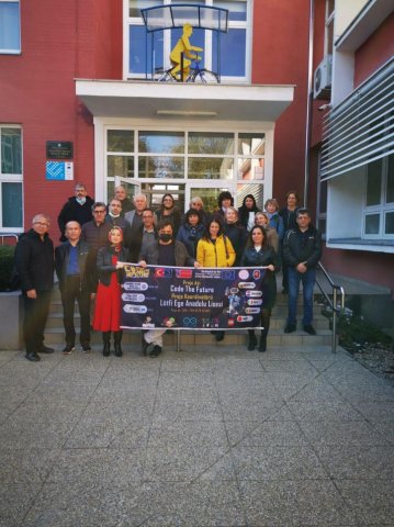 ea7b1bab-1788-4d7a-966e-2c59fc703608