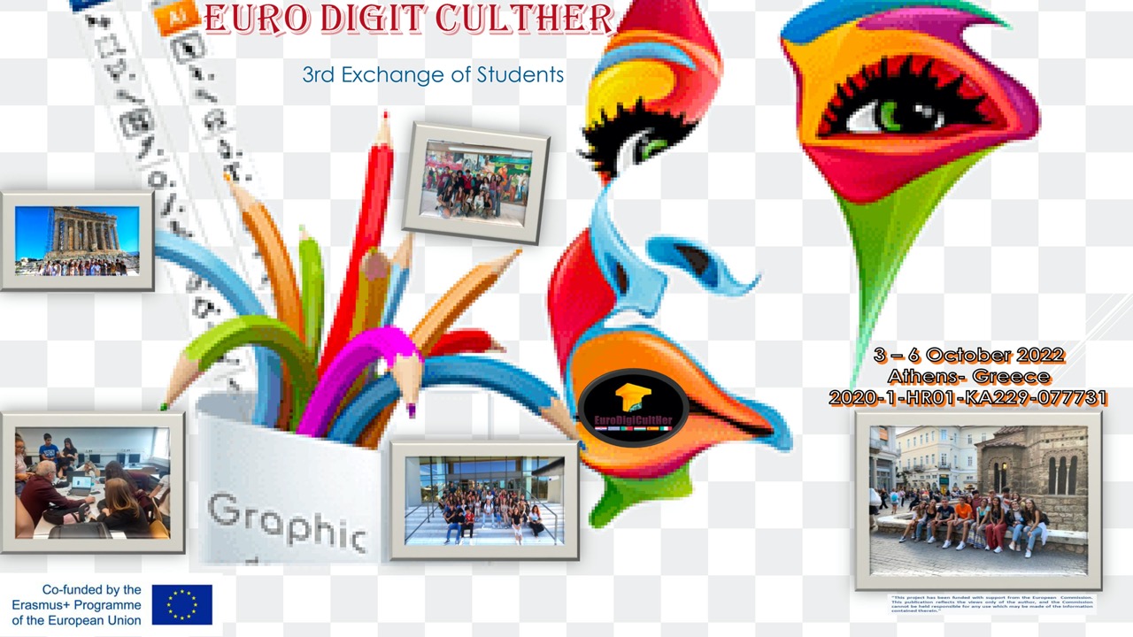 poster digit grecia Grande