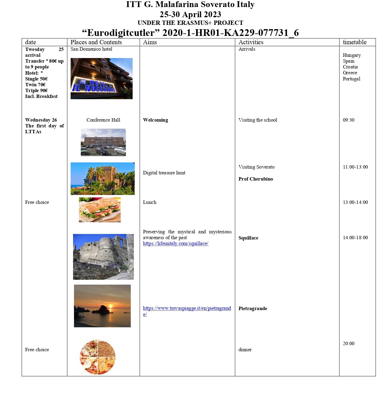 programme Italy page 0001 2