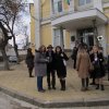Meeting in Lovech (Bulgaria)