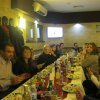 Meeting in Lovech (Bulgaria)