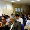Meeting in Soverato (Italy) - 2 - Dissemination