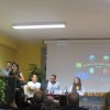 Meeting in Soverato (Italy) - 2 - Dissemination