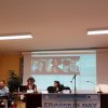 Meeting in Soverato (Italy) - 2