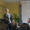 Meeting in Soverato (Italy) - 2