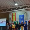 Meeting in Sieradz - 2 (Polonia)