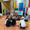 Meeting in Sieradz - 2 (Polonia)