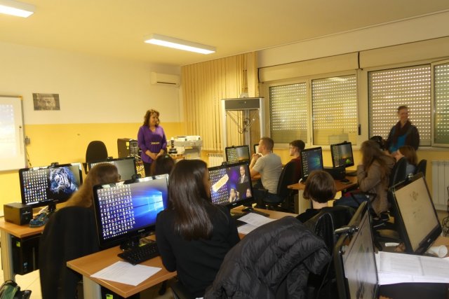 Meeting Italy (Soverato)