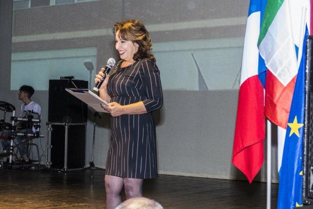 Meeting Italy (Soverato)