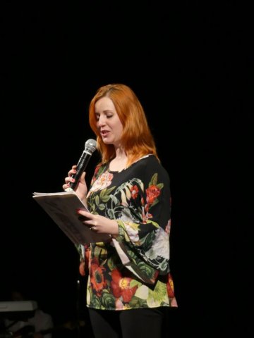 Meeting Italy (Soverato)