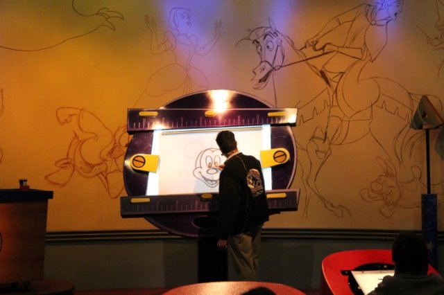 Meeting in Tourcoing (Francia) - 2