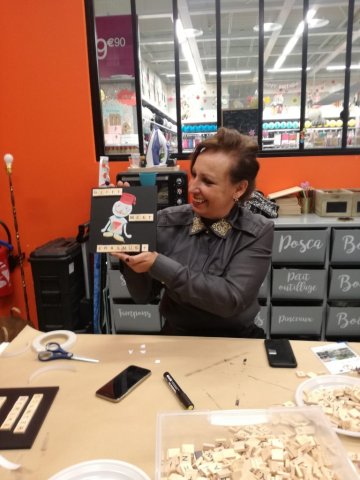 Meeting in Tourcoing (Francia) - 3