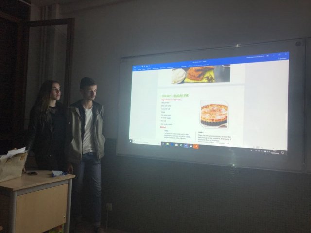 Meeting in Tourcoing (Francia) - 3