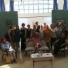 Meeting in Almyros (Greece 2nd)