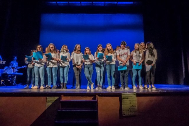 Meeting Italy (Soverato)