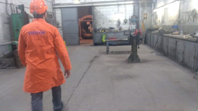 Vet Learners in Belgio