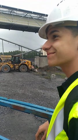 Vet Learners in Belgio