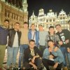 Vet Learners in Belgio