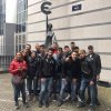 Vet Learners in Belgio