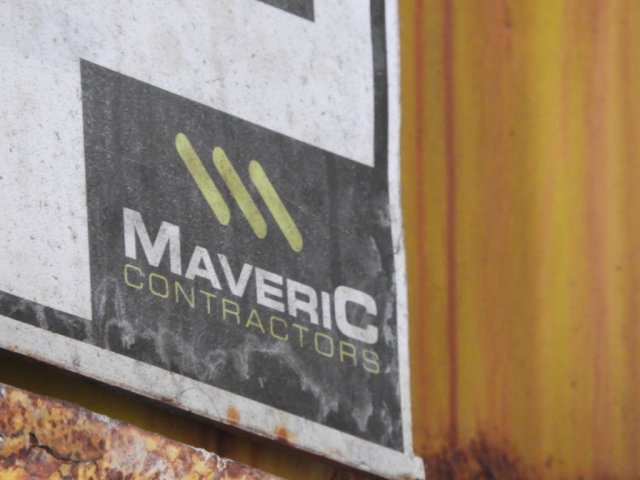 Vet Learners in Irlanda