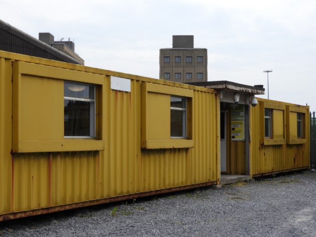 Vet Learners in Irlanda