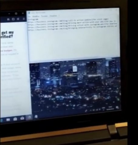 Vet Learners in Irlanda