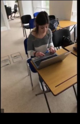 Vet Learners in Irlanda