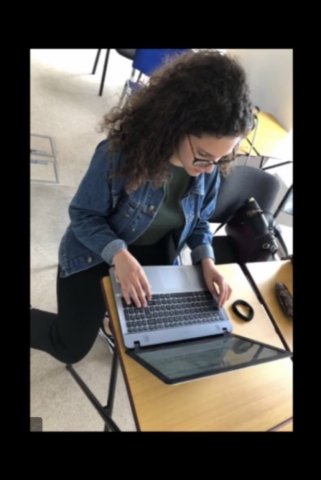 Vet Learners in Irlanda