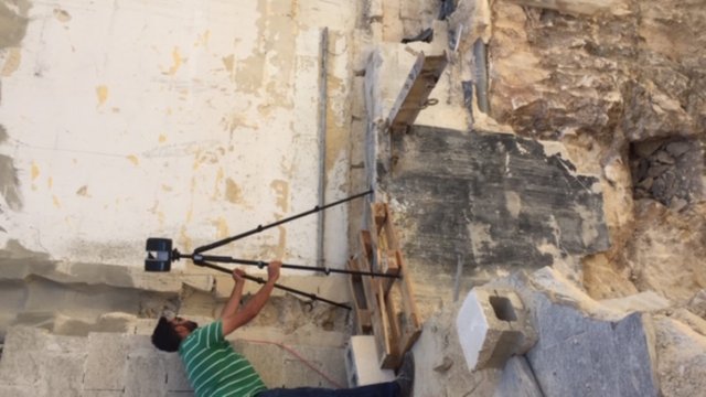 Vet Learners in Malta - CAT