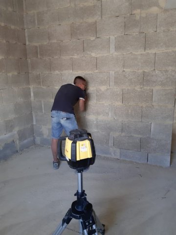 Vet Learners in Malta - CAT