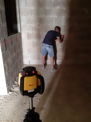 Vet Learners in Malta - CAT