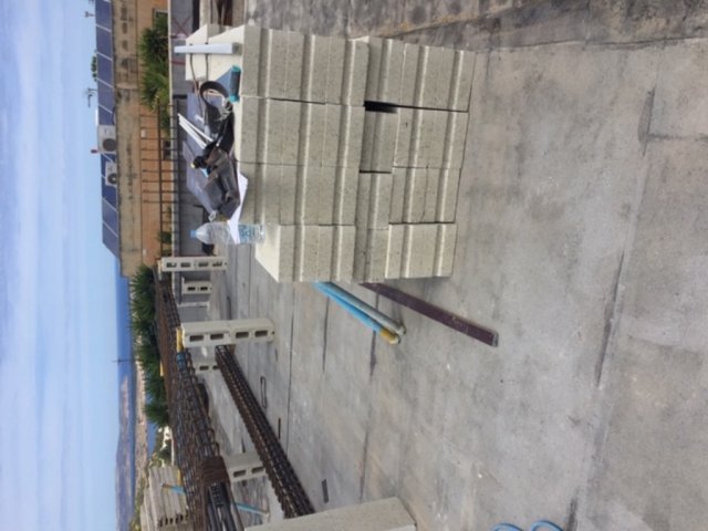 Vet Learners in Malta - CAT