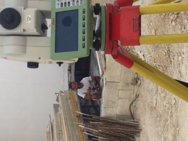 Vet Learners in Malta - CAT