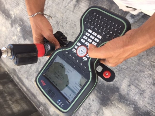 Vet Learners in Malta - CAT